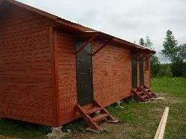 Деревянные вагончики в {CURRENTCITY_Vpad} (картинка)